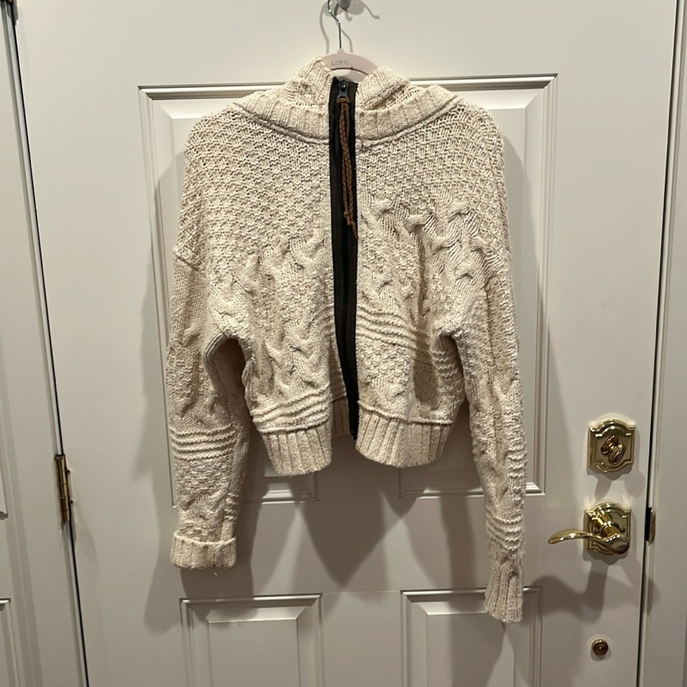 Free people